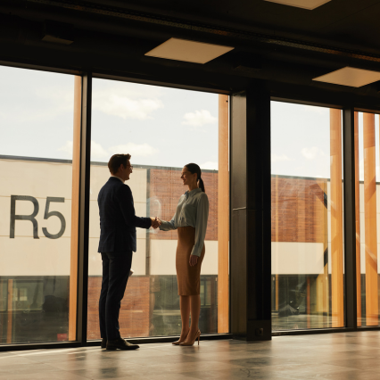 untitled design (12)