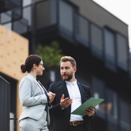 untitled design (13)