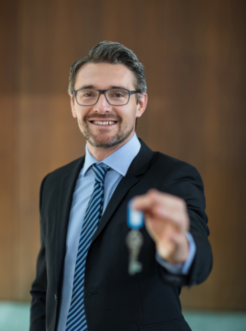 untitled design (14)